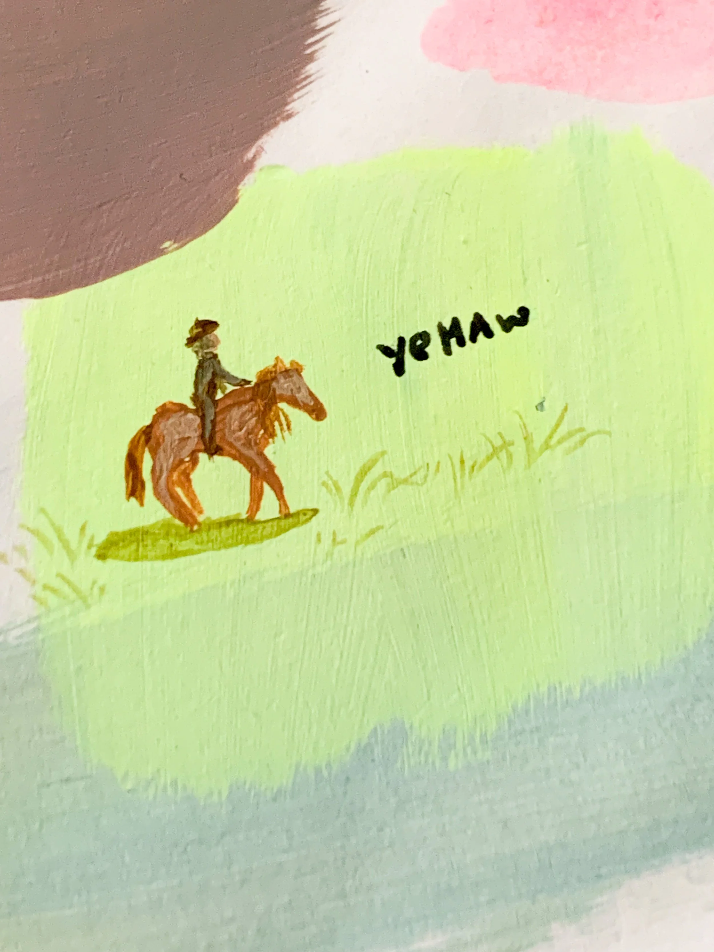 Sketchbook.JPG