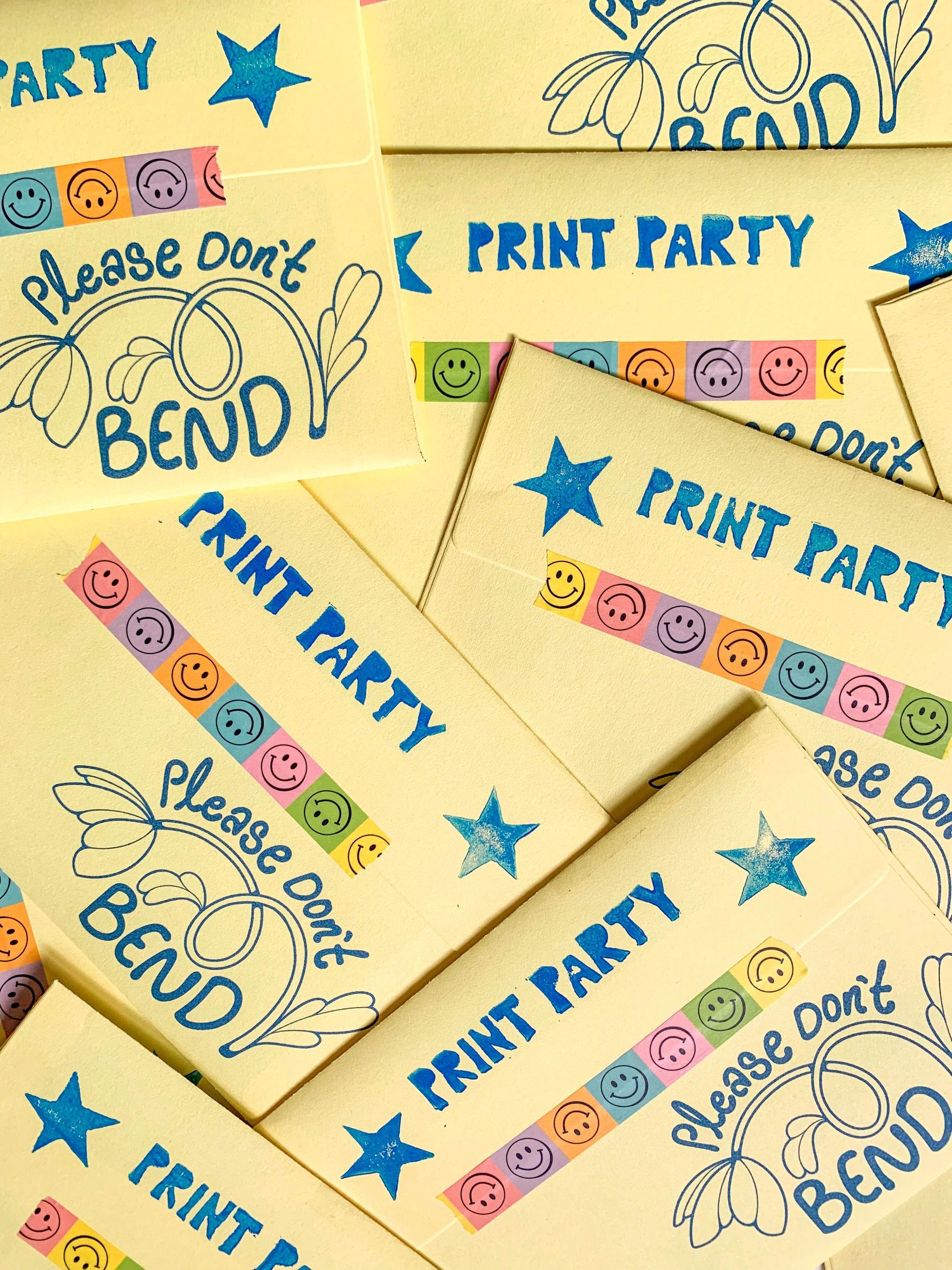 Print party.JPG