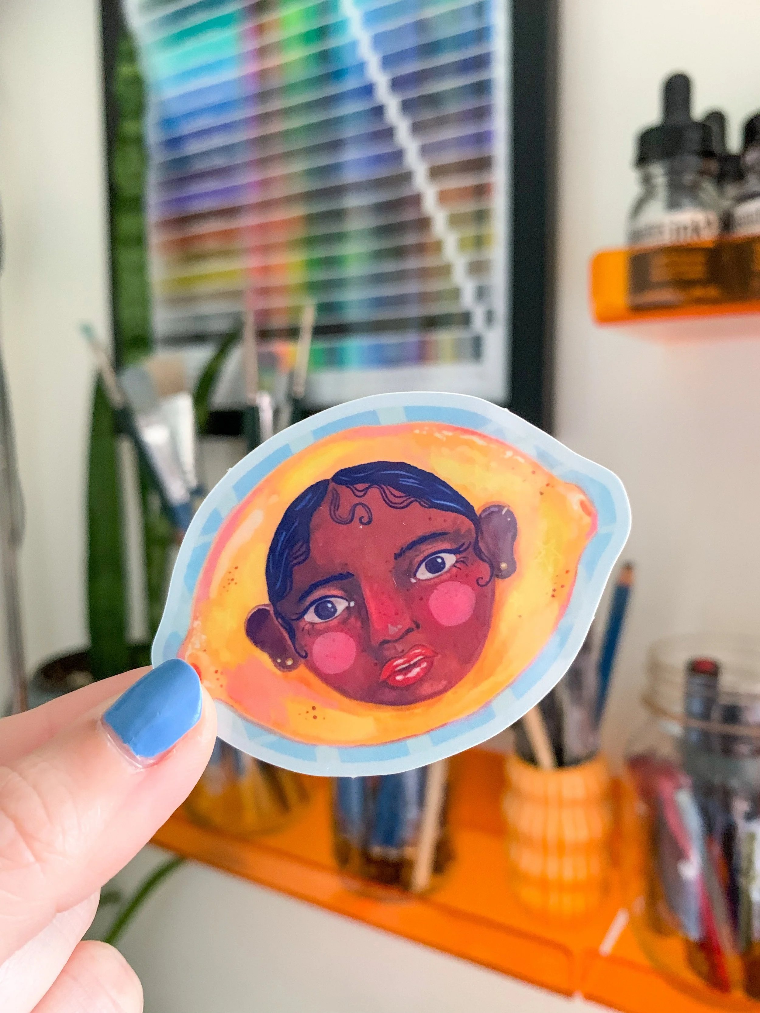 Lemon Sticker.JPG