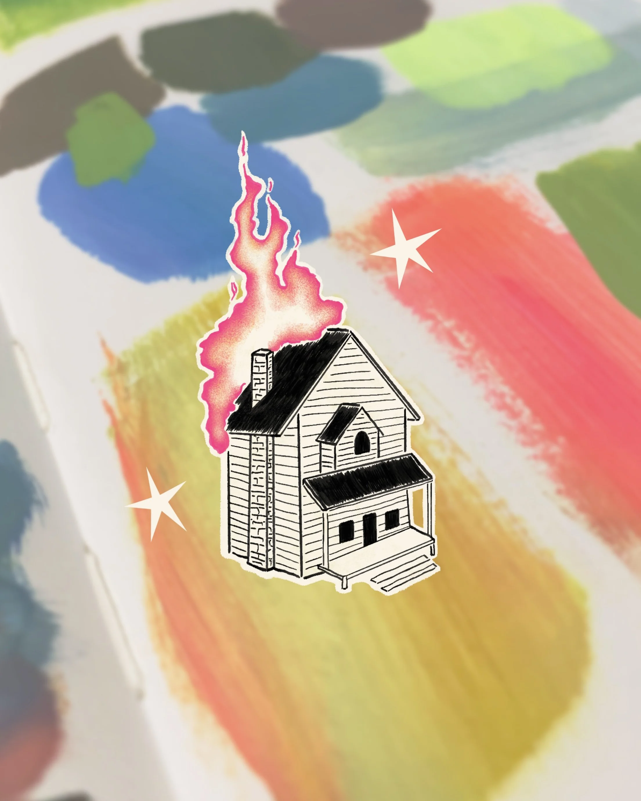 Sketchbook.jpg