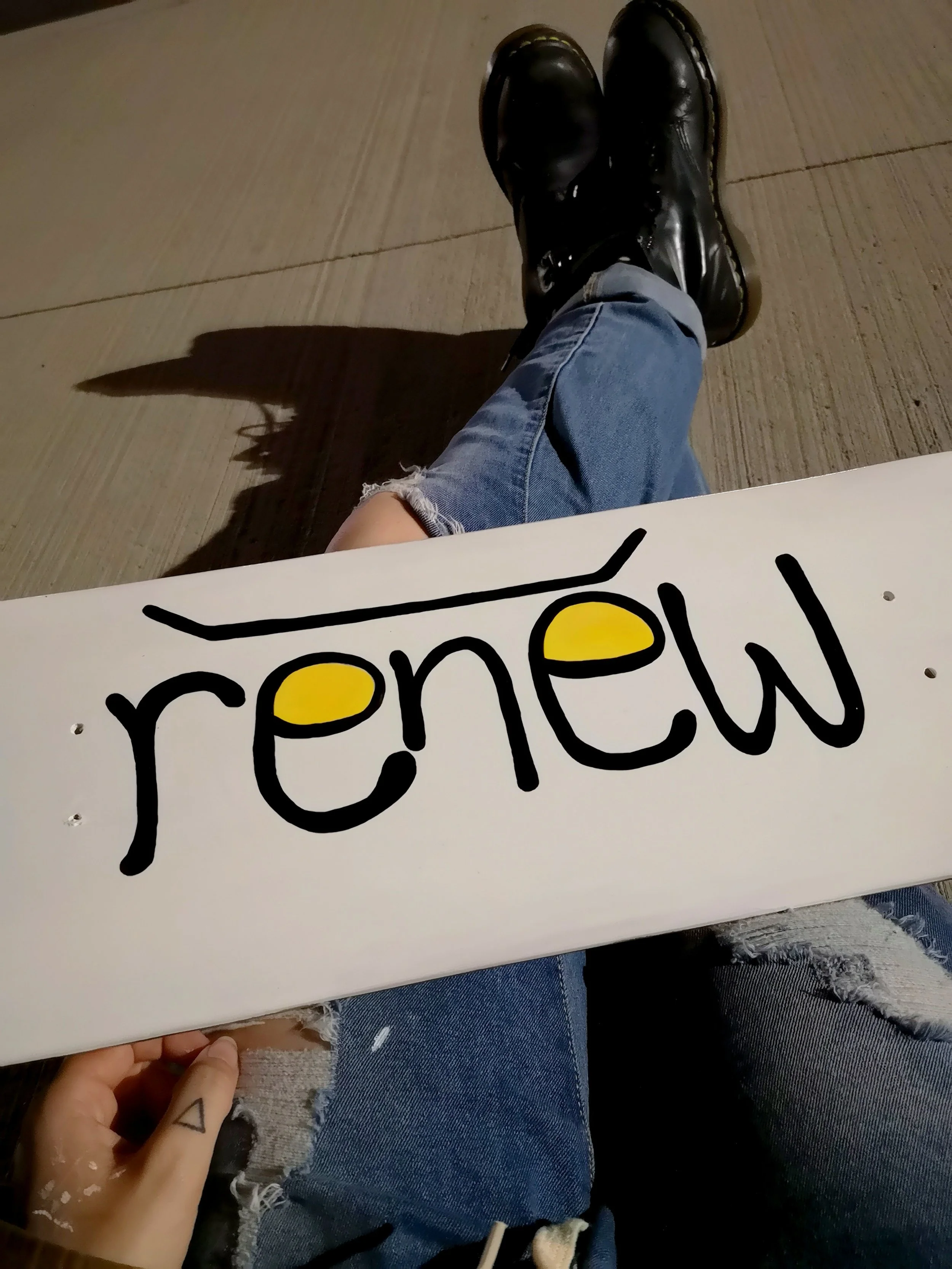 Skateboard.jpg