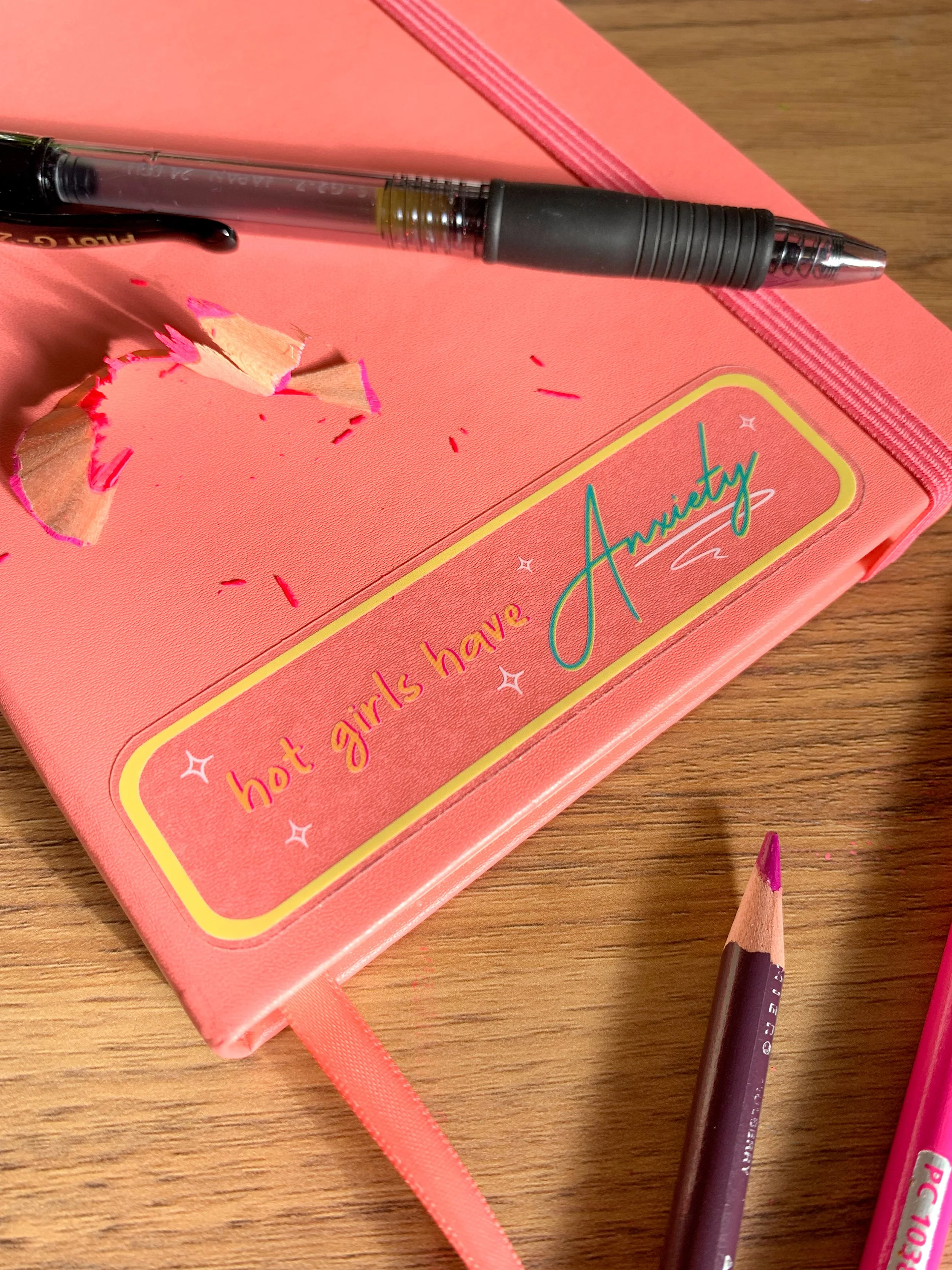 hot girls sticker 3.JPG