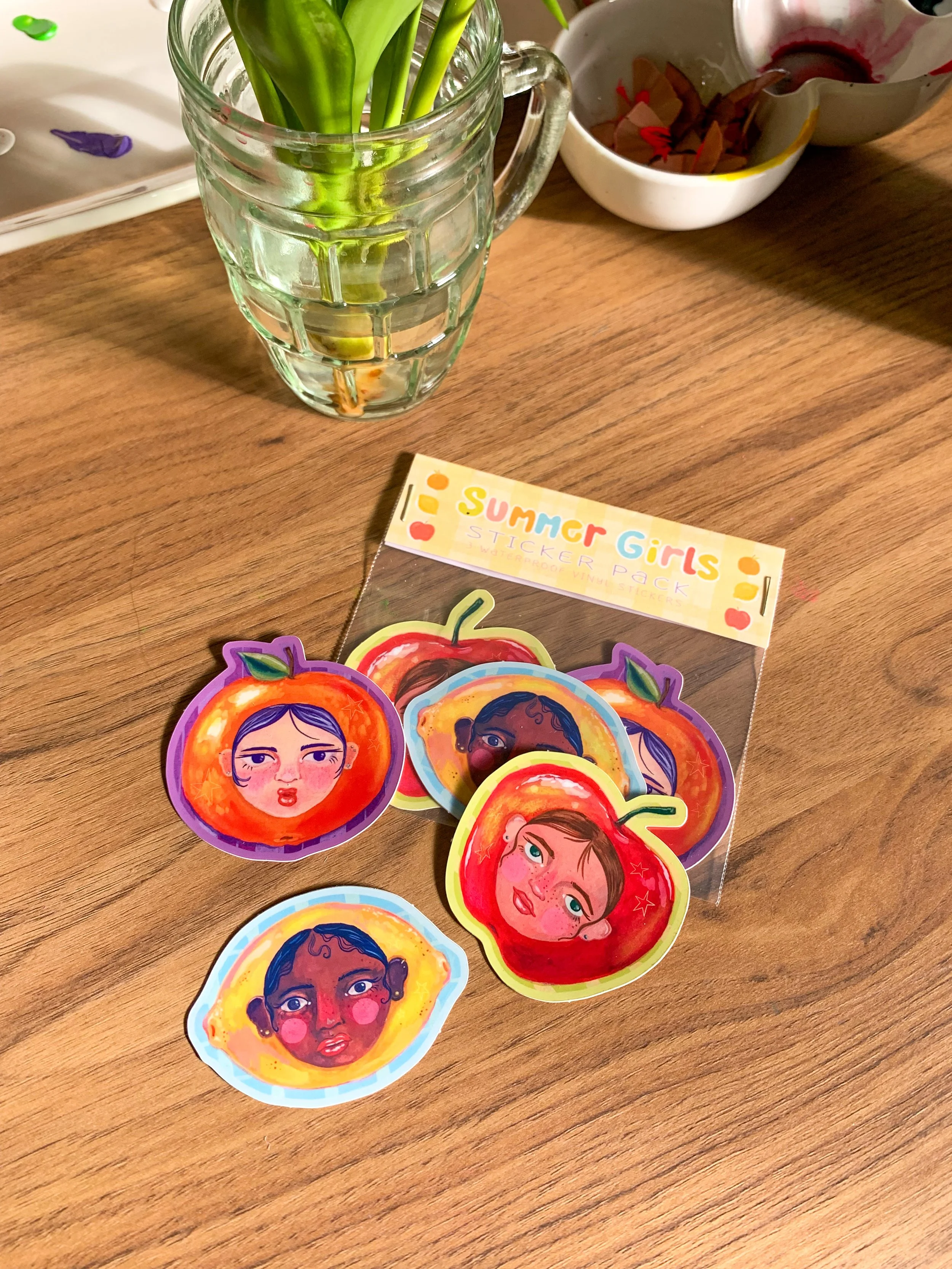 summer girls pack 2.JPG