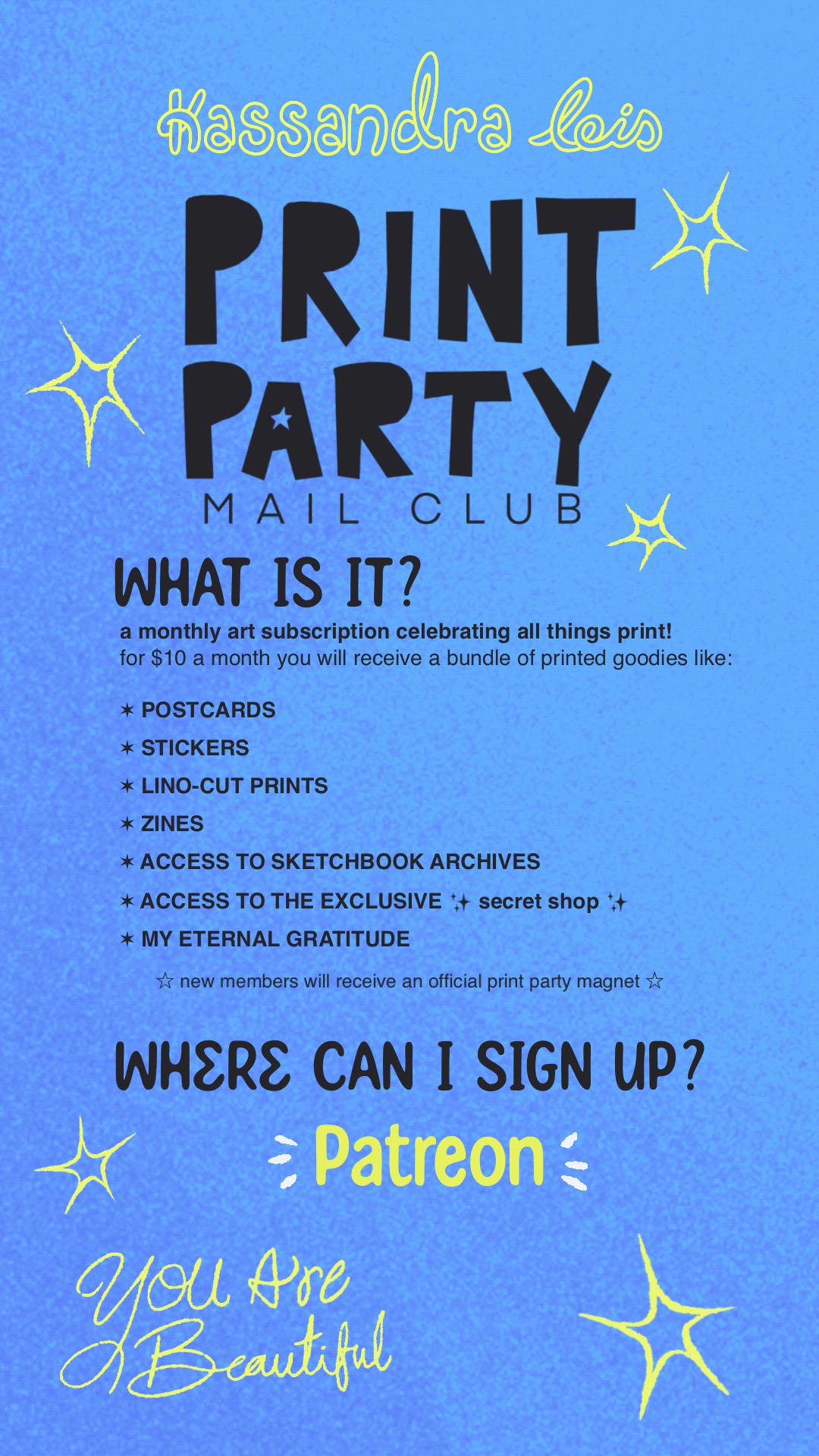 Print Party Animation info.gif