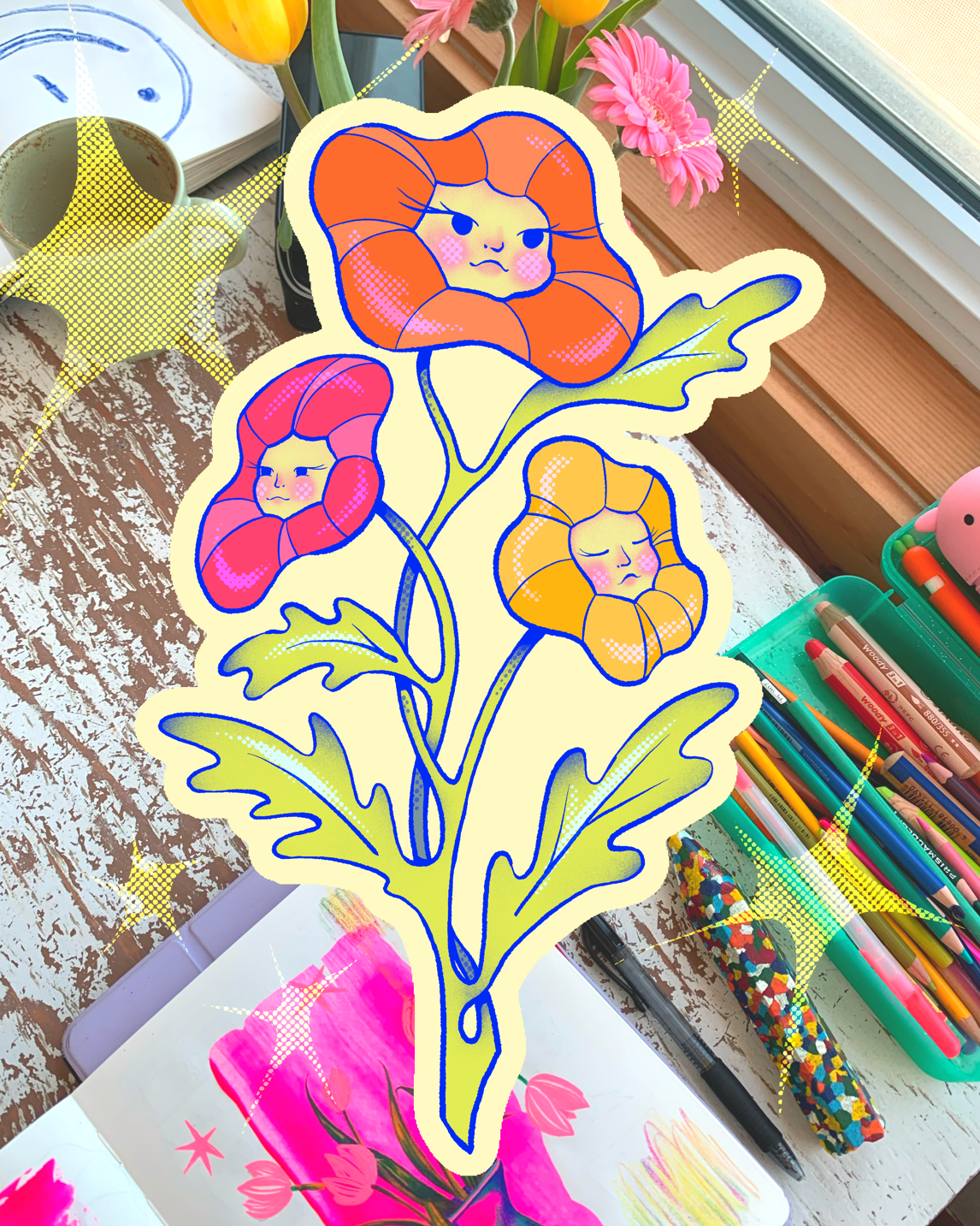 Flower faces.png