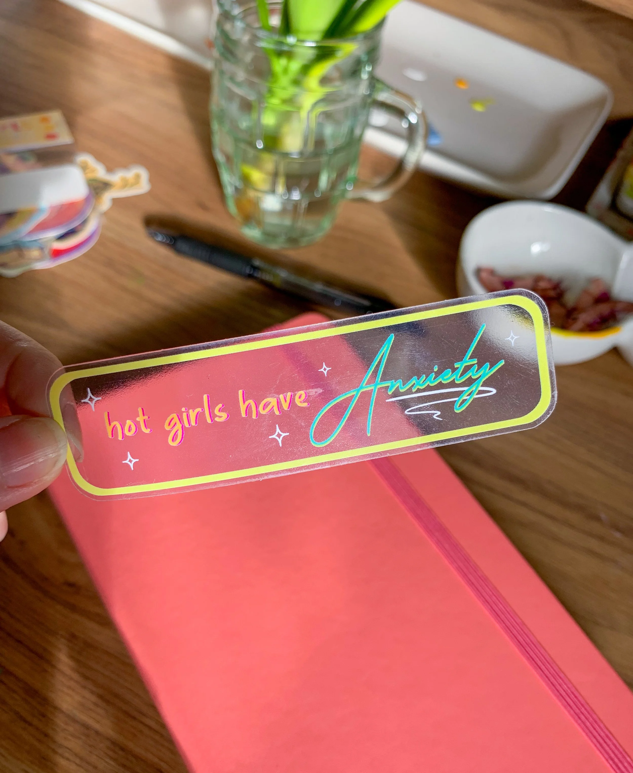 hot girls sticker 2.JPG