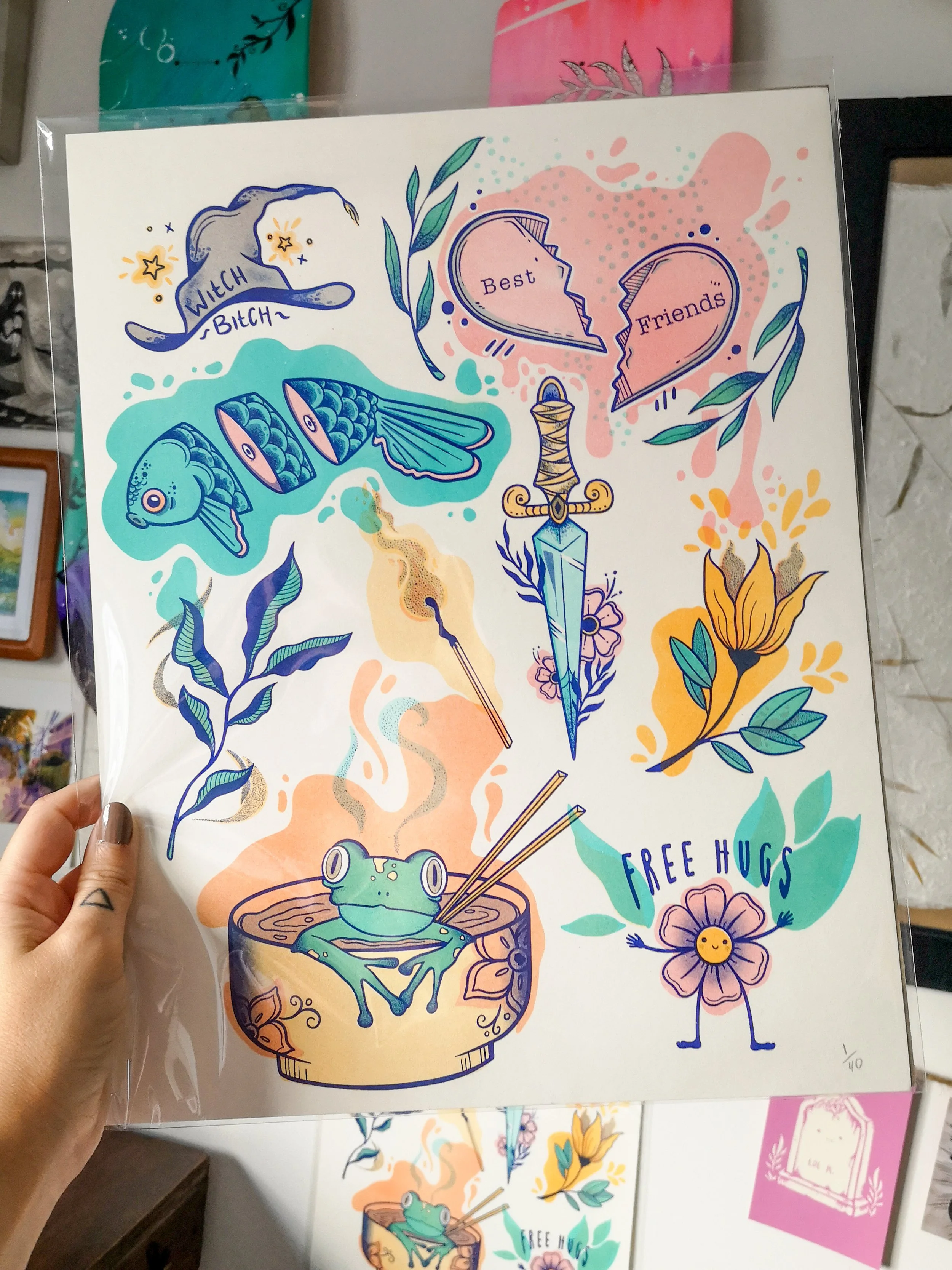 Merch - riso print.jpg