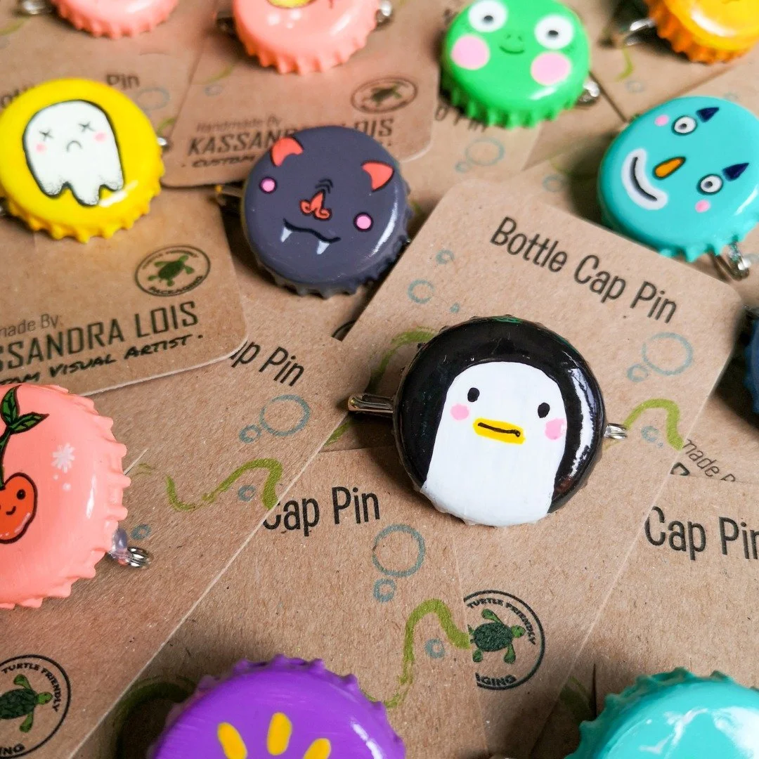 Bottle Pins.jpeg
