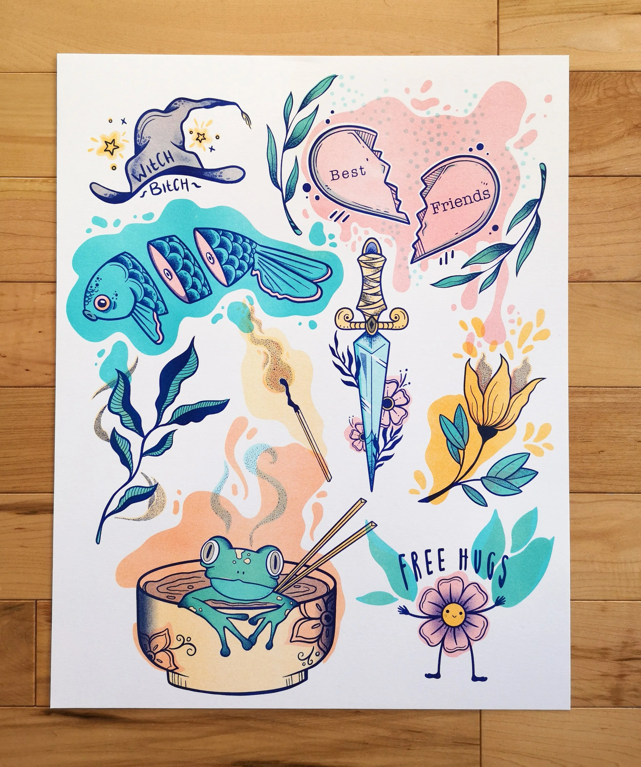 Merch - riso print.jpg