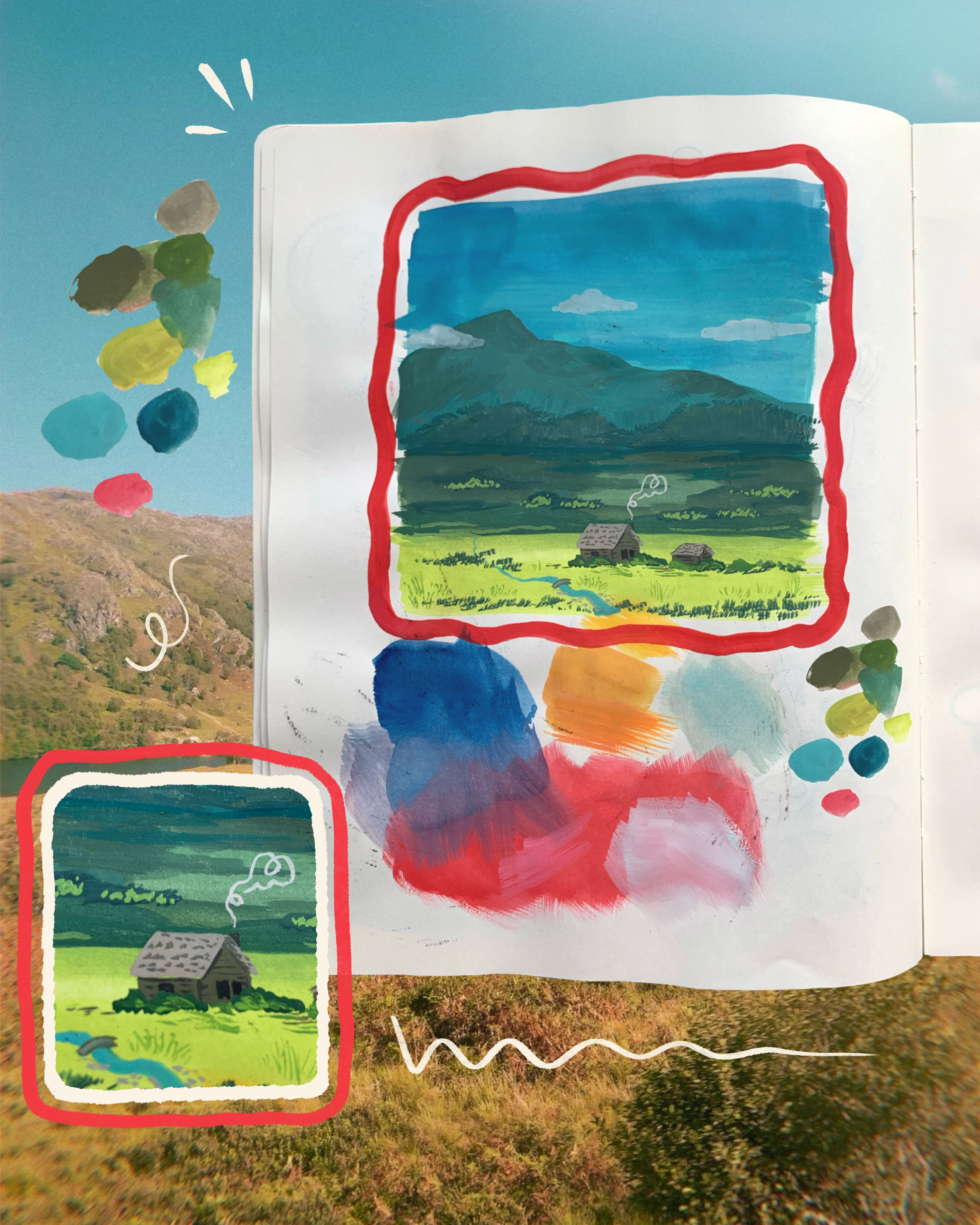 Untitled_Artwork.PNG