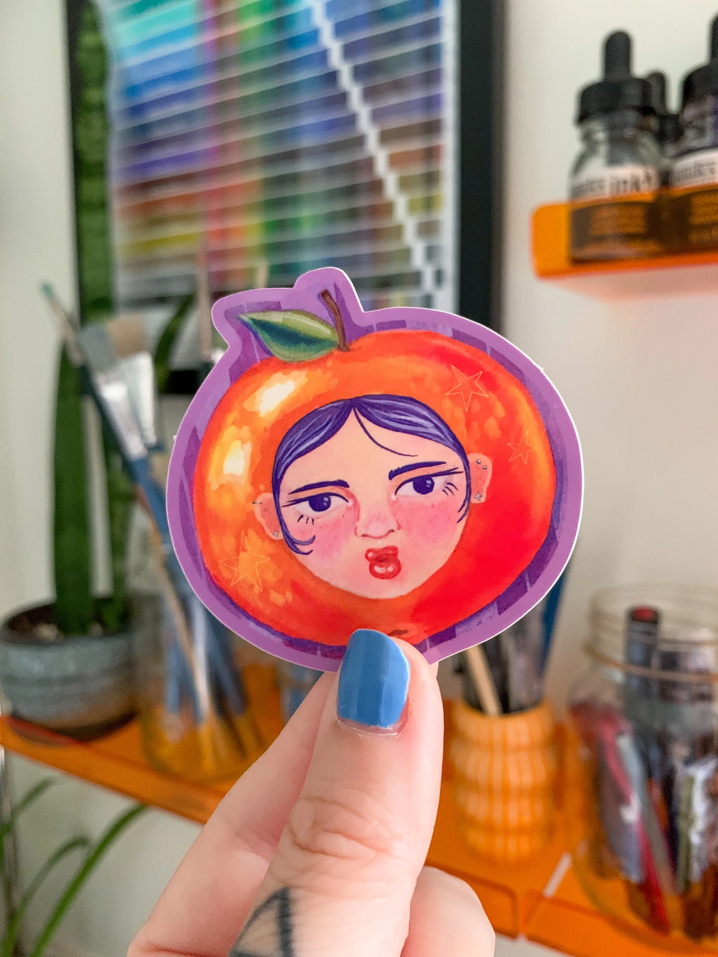 Orange Sticker.JPG