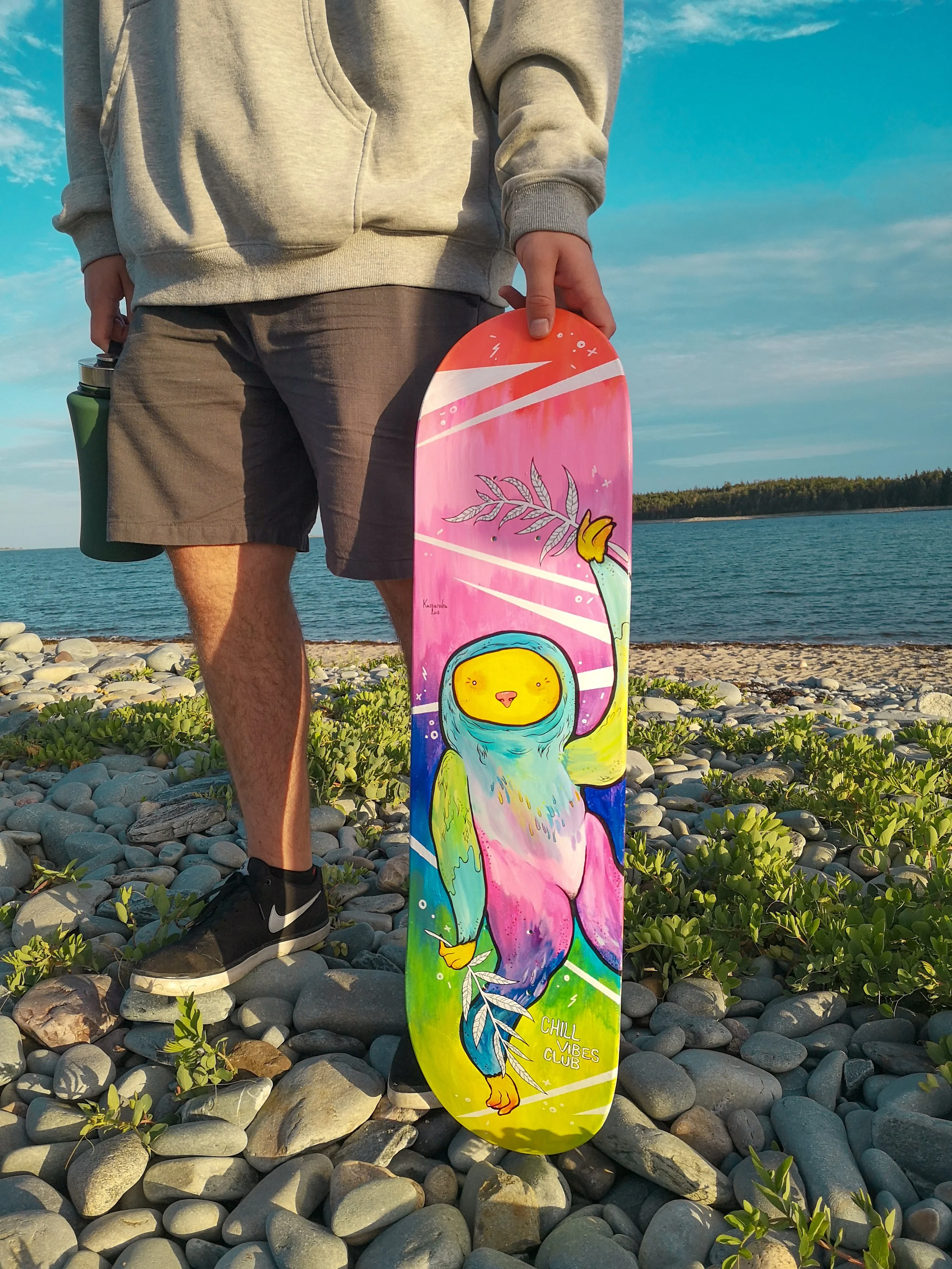 Skateboard.jpg