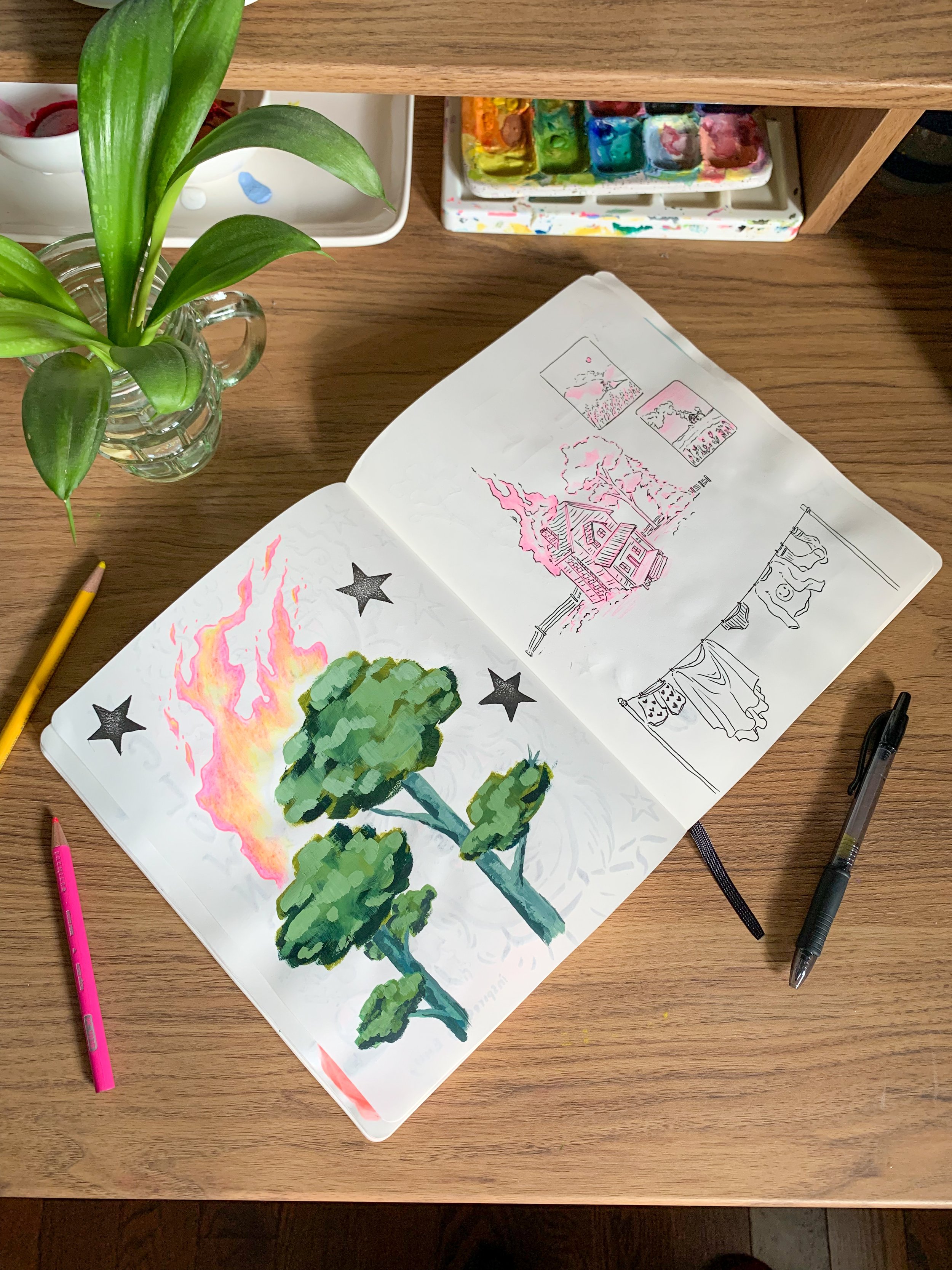sketchbook.JPG