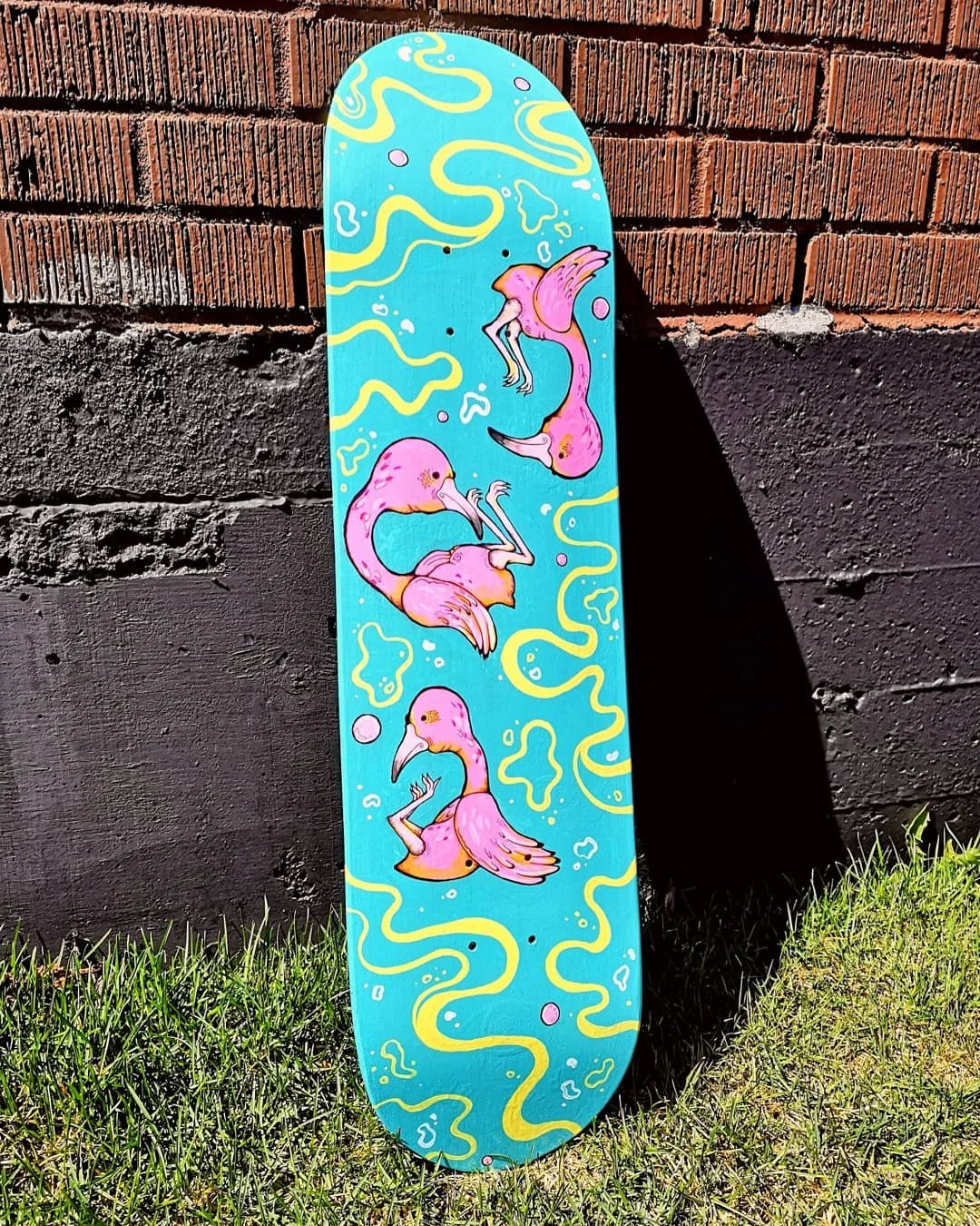 Skateboard.jpg