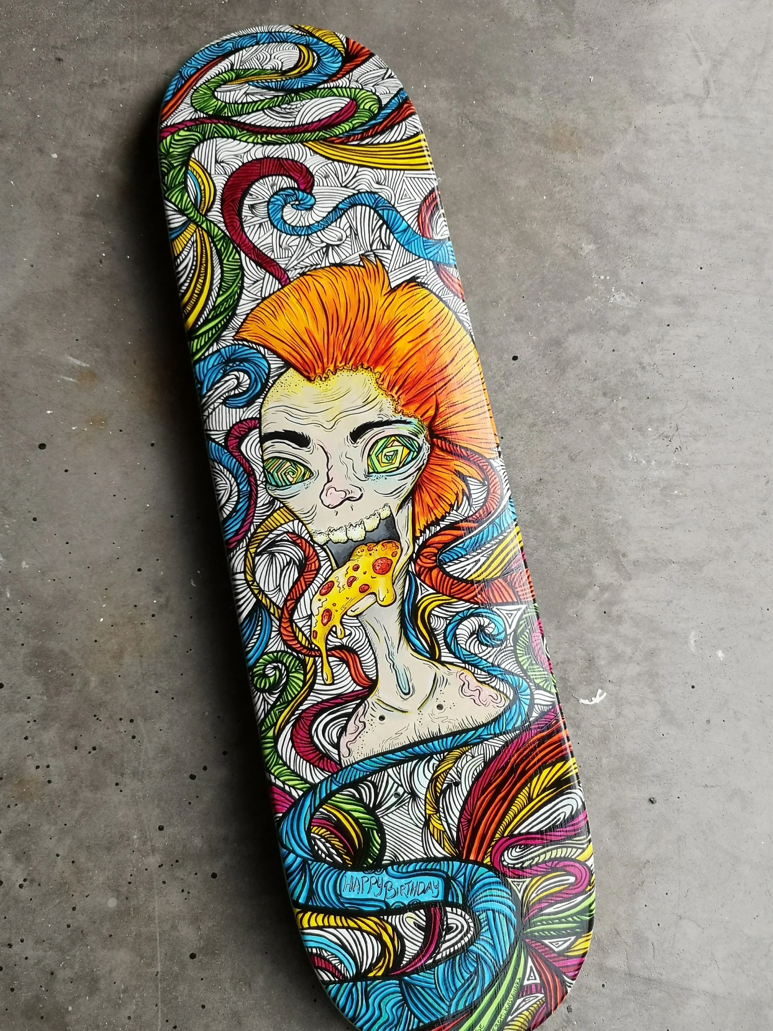 Skateboard - Pizza.jpg