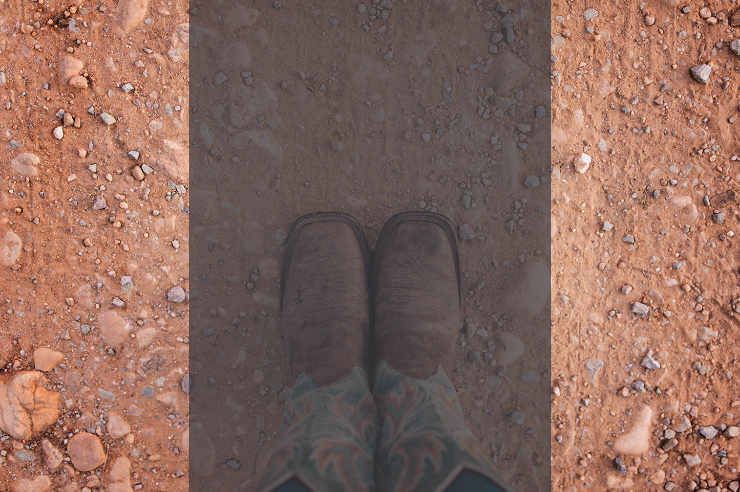 image-2c.png