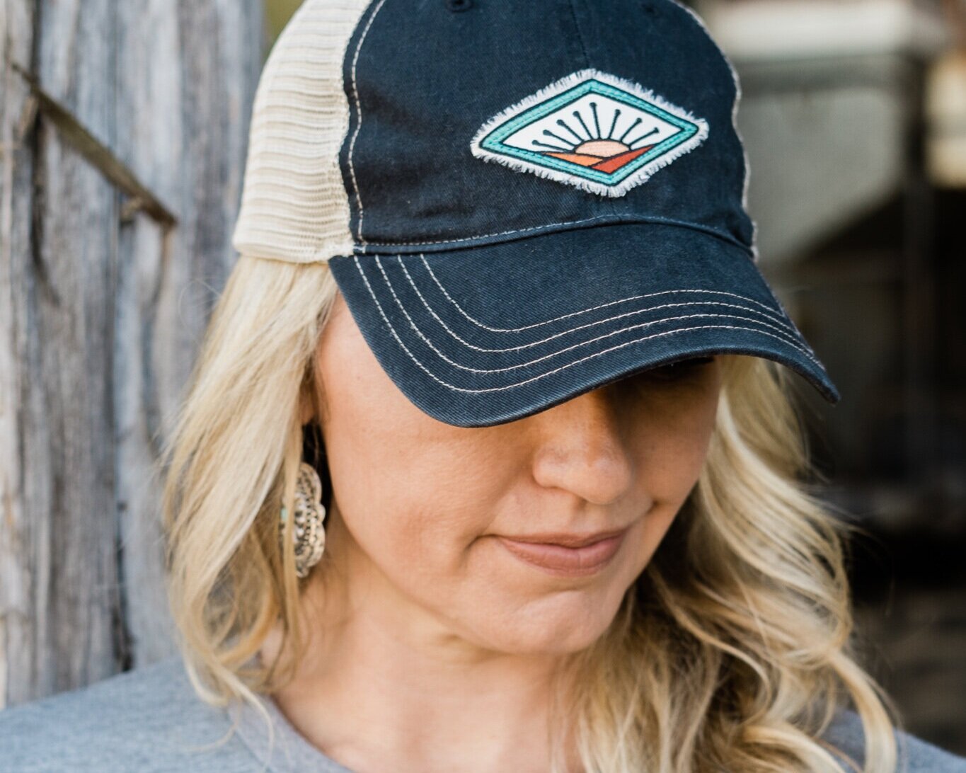 Shop our favorite farm themed products and apparel. | thisfarmwifeshop.com