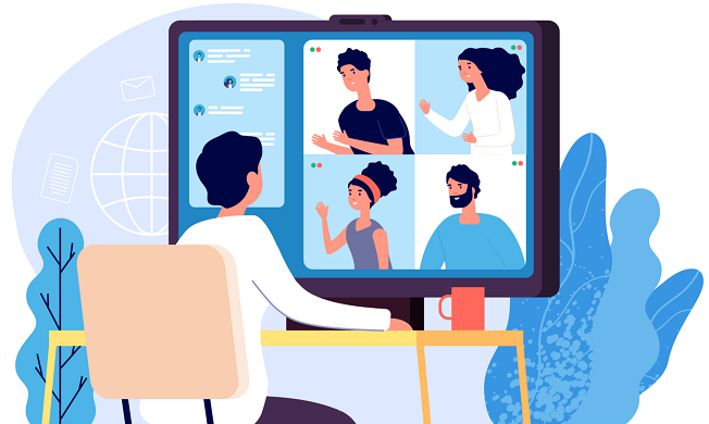 Top Video Conferencing Software for Your Needs