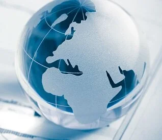 Offshore Offices: Is Africa the Future? Our Experiences Going Global