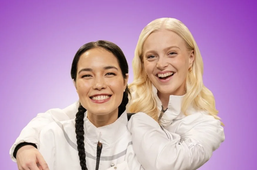 Ida och Ellen_Lila.jpeg