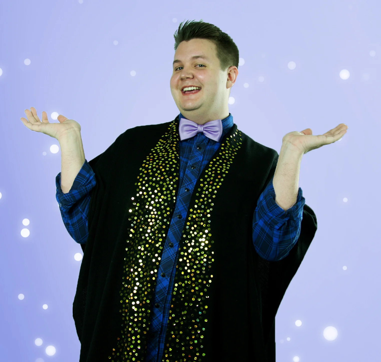 FREDDIE SVENSSON.jpg