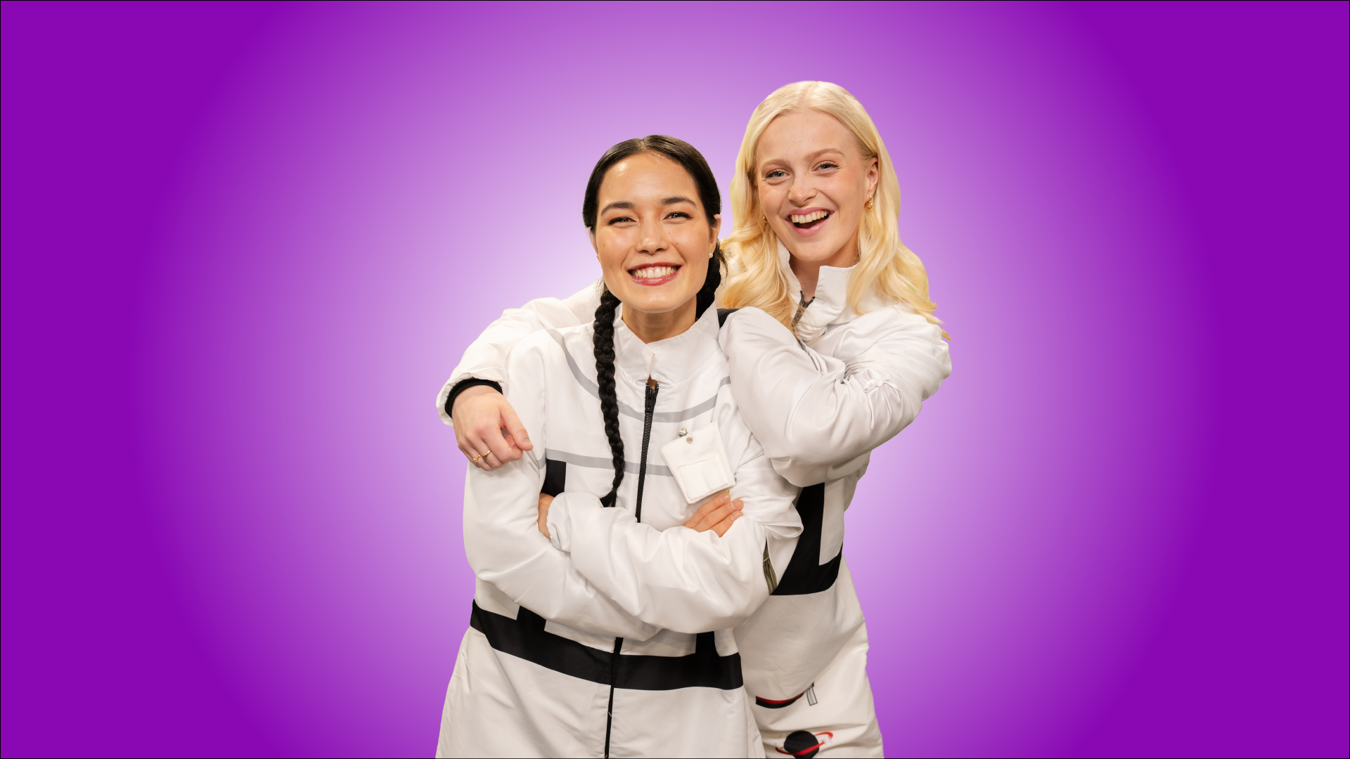 Ida och Ellen_Lila.png