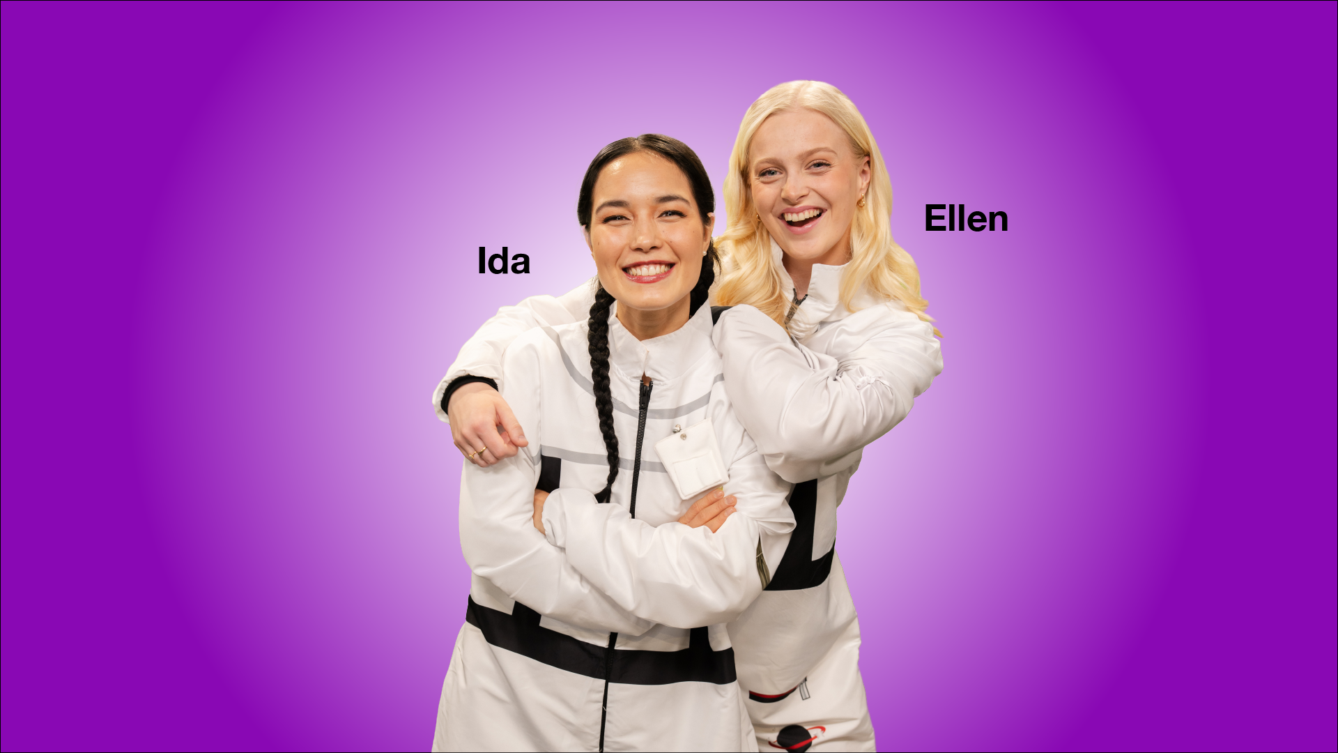 Ida och Ellen_Lila_Namn.png