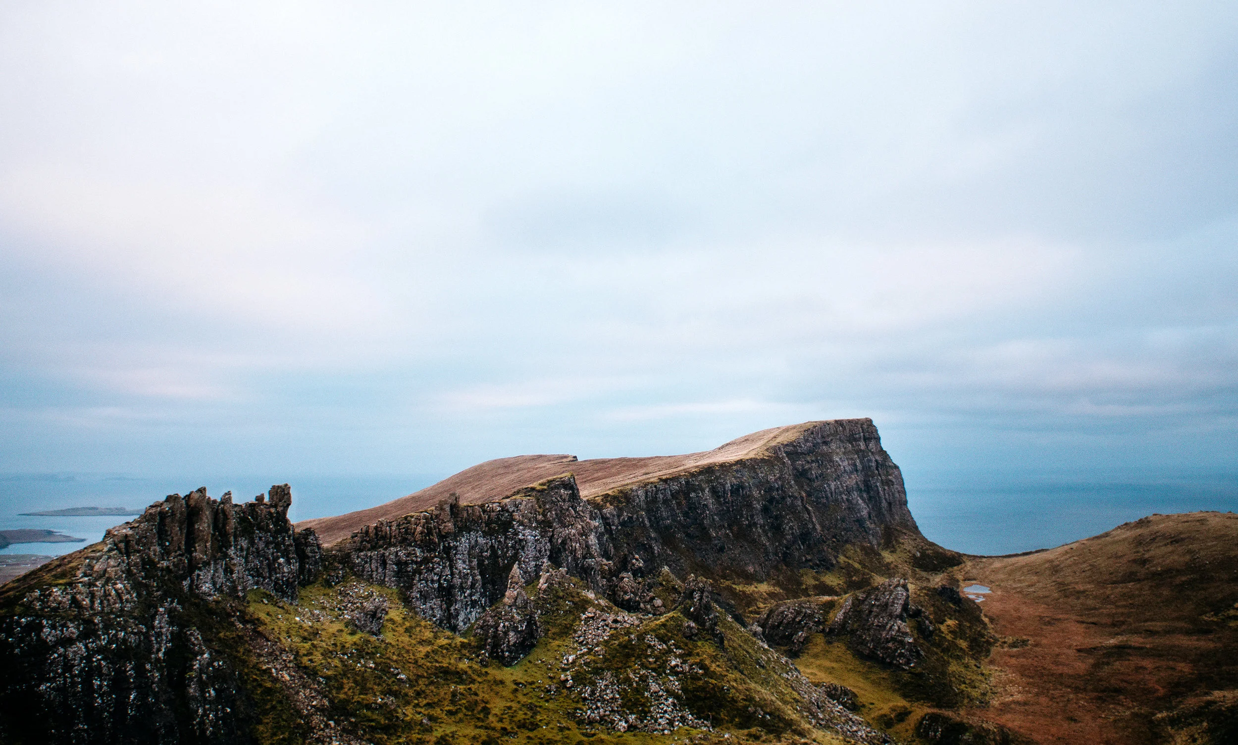 Isle_Of_Skye_1000634.jpg