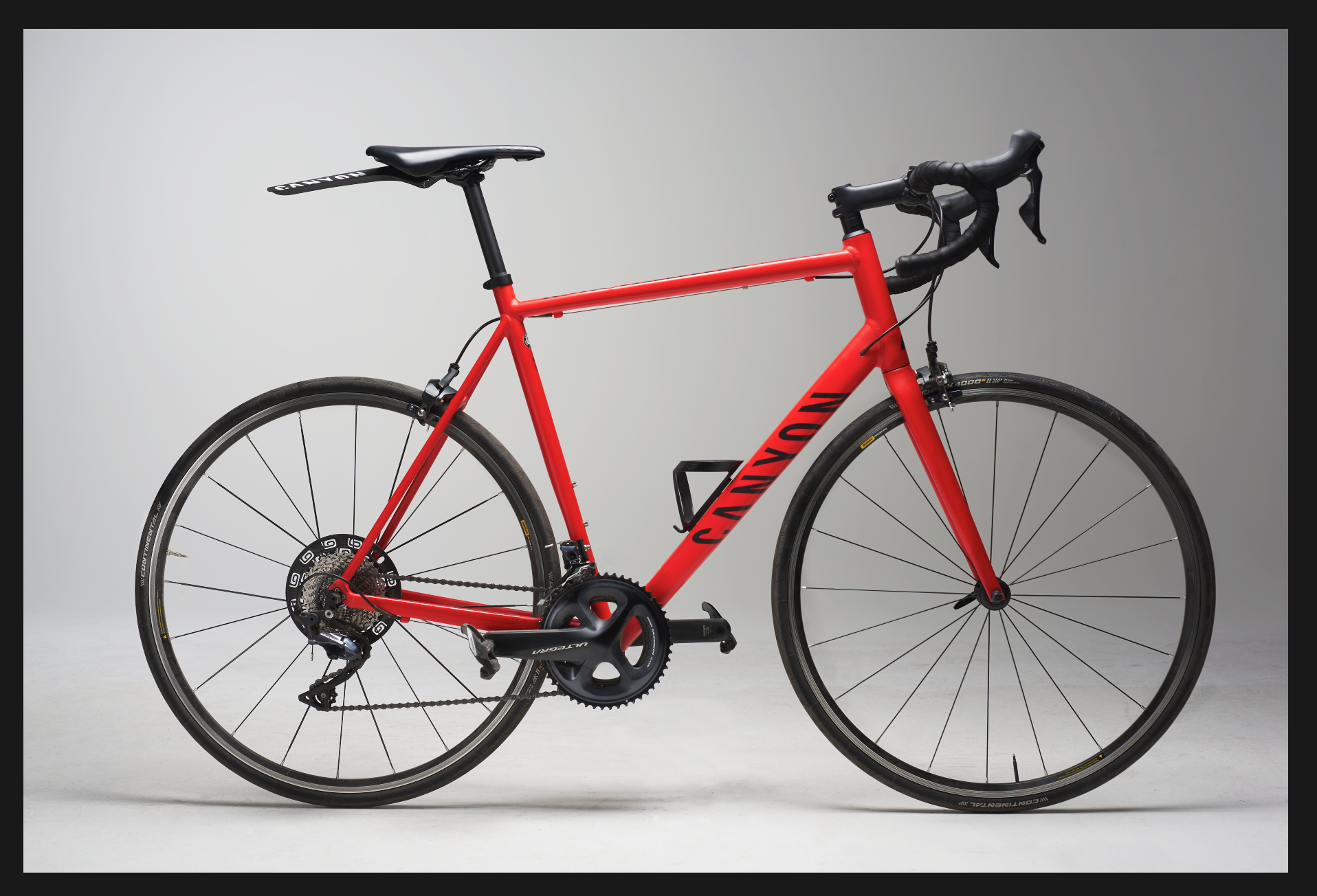 Screen Shot 2019-04-25 at 17.10.26.png