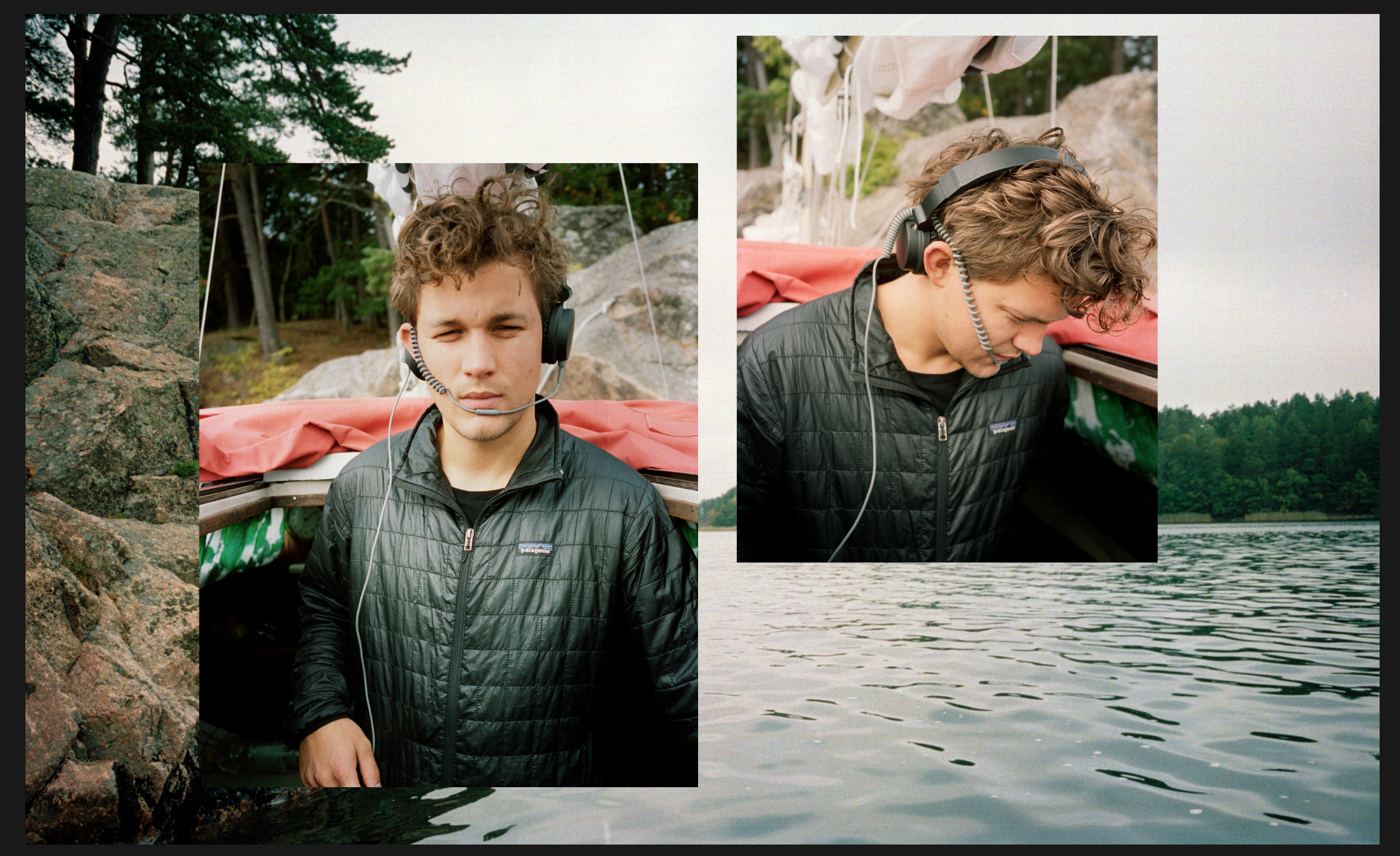 Screen Shot 2018-11-05 at 17.21.53.png