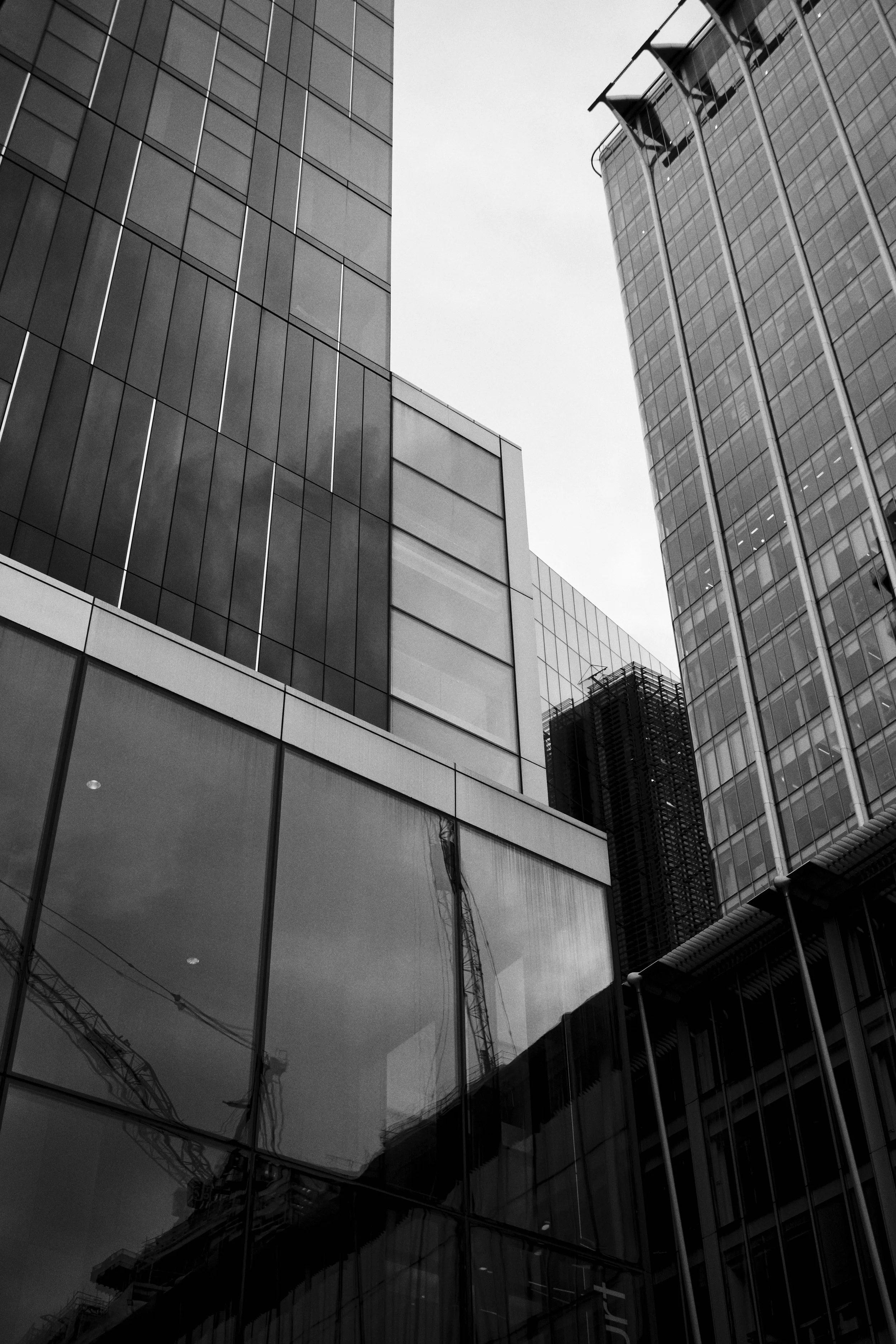 LONDON__SEX8053.jpg