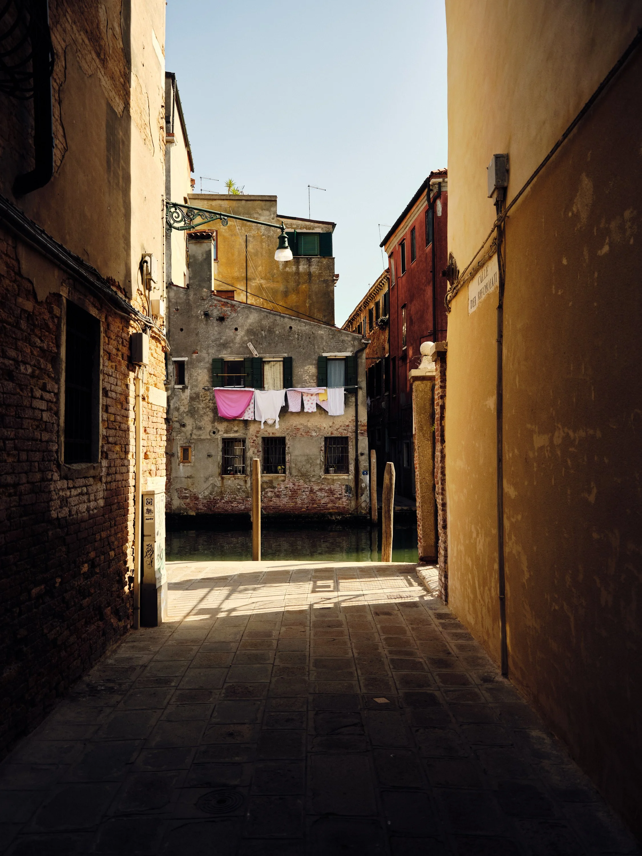 Venice_Street4__DSF1278.JPG