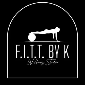 F.I.T.T.BYK