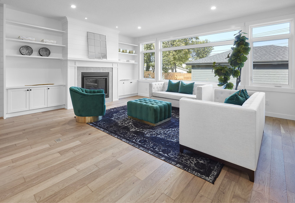 9526DonnellRd14.jpg