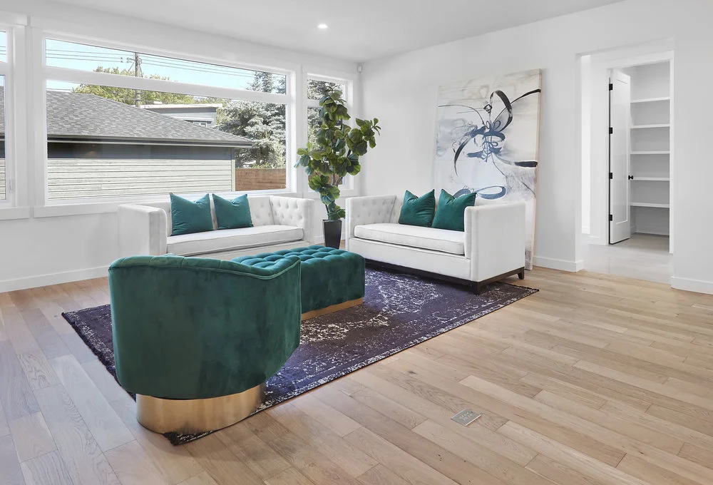 9526DonnellRd15.jpg
