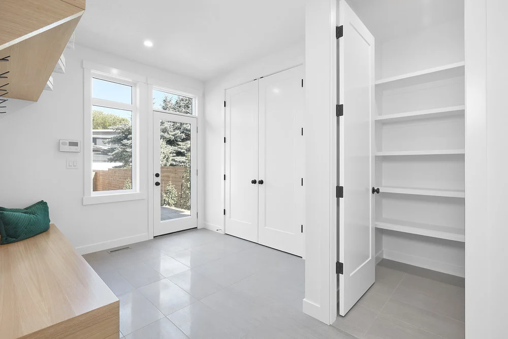 9526DonnellRd16.jpg