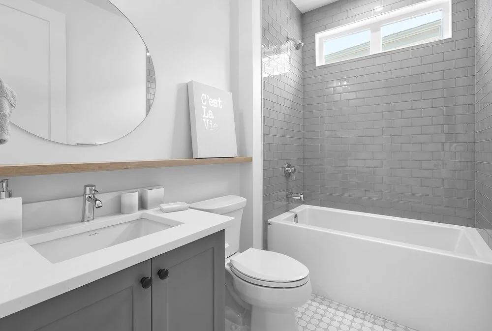 9526DonnellRd18.jpg