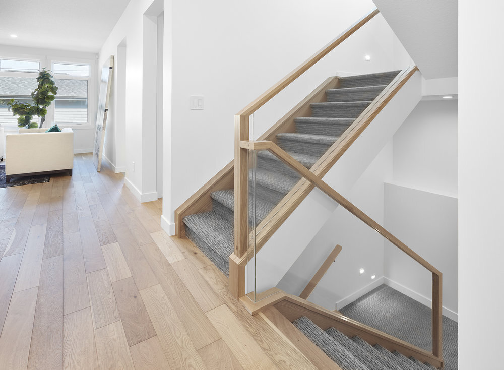 9526DonnellRd19.jpg