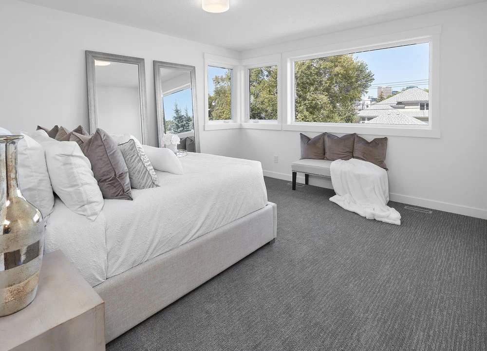 9526DonnellRd20.jpg