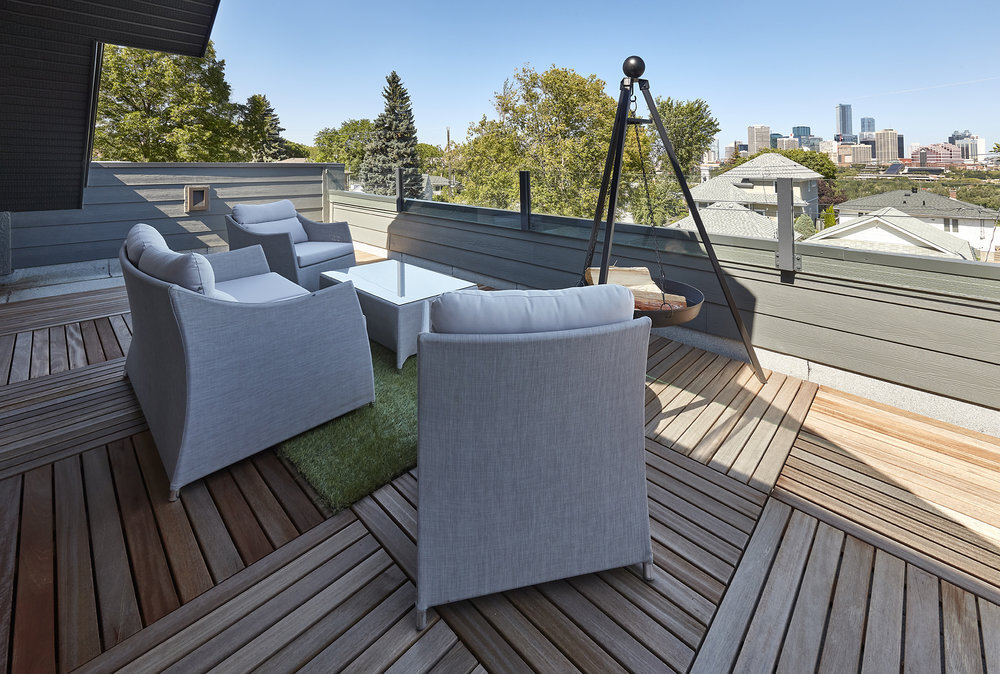 9526DonnellRd25.jpg