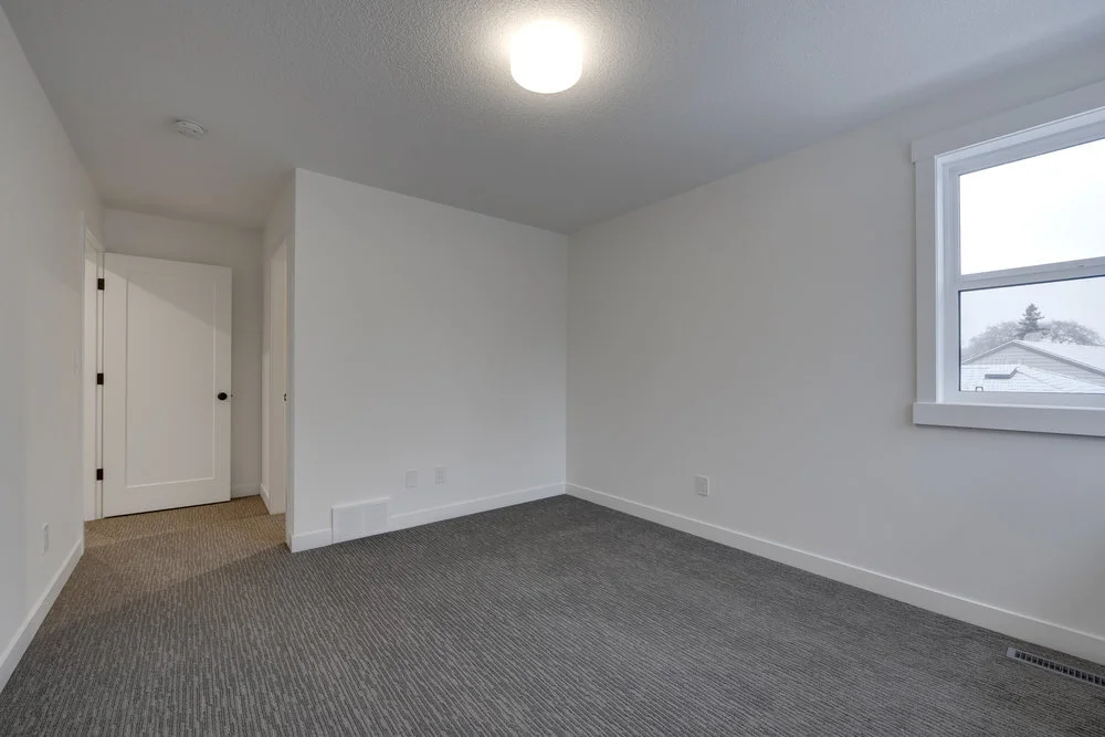 9526Donnell-39.jpg