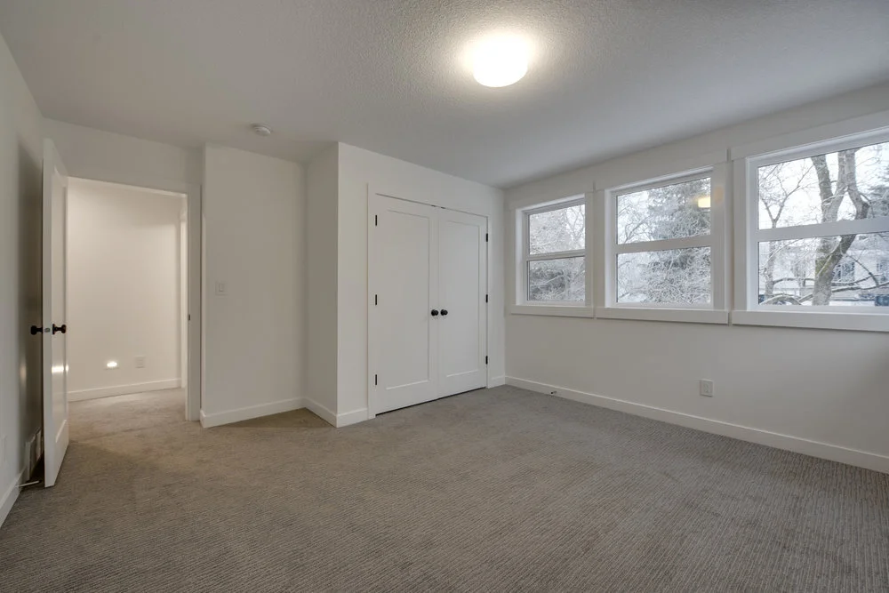 9526Donnell-41.jpg