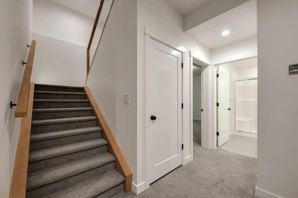 9526Donnell-50.jpg