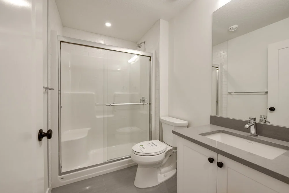 9526Donnell-52.jpg