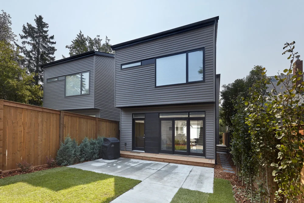 11430_75Ave06.jpg