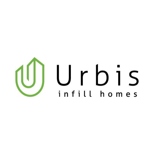 Introducing Urbis Infill Homes