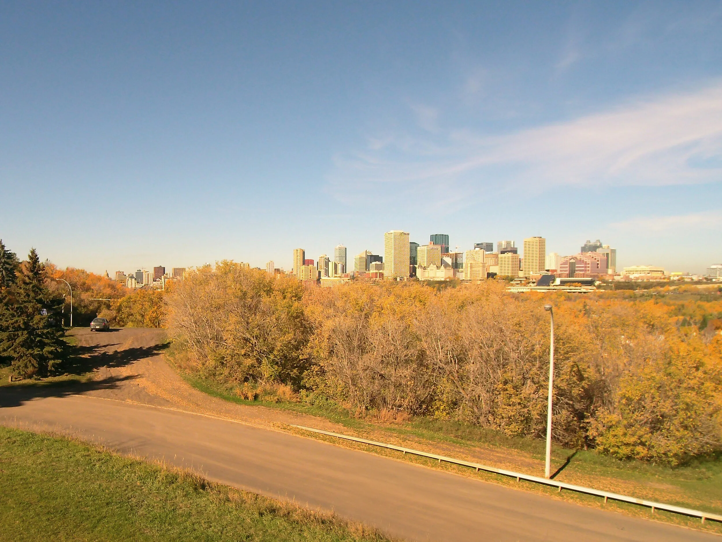 Strathearn Drive Lot For Sale Urbis Infill Homes