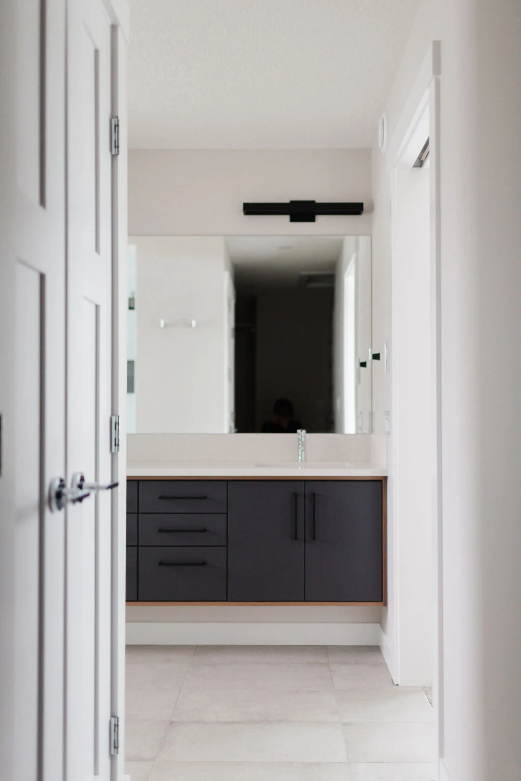2C7A4967.jpg