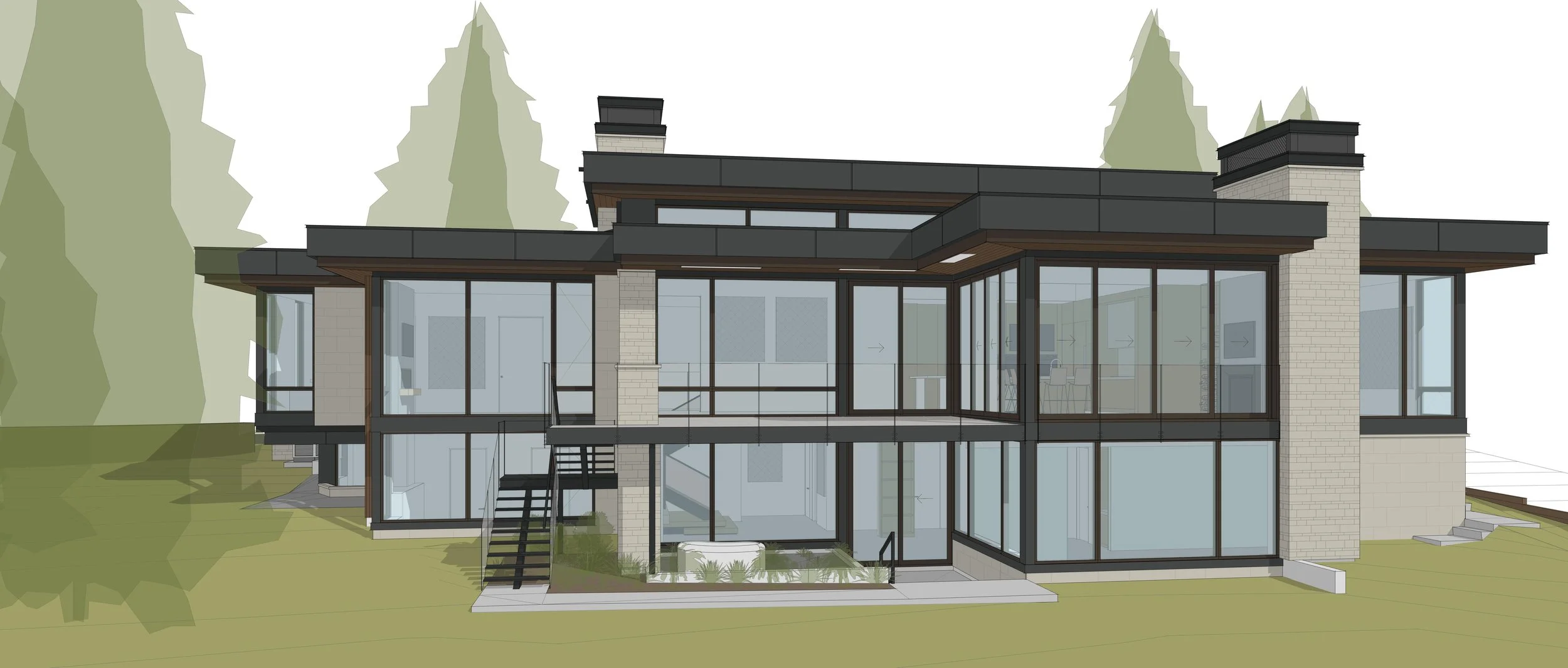 summit-point-custom-home-urbis-edmonton-view-15.jpg
