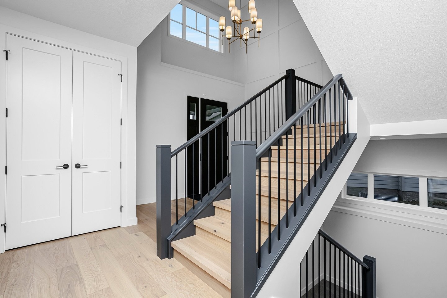 Open House *this weekend* in @jensenlakes. 🌊

Our 4,500 sq. ft. Lakehouse home at 49 Jubilation Drive is complete and open for viewing this Sunday, June 1st hosted by @fredtrommeshauser from 12 to 3 pm. 🏡

Move-in ready, this 4 bed 4 bath home feat
